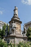 italiedunord2014 (342).jpg